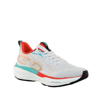 Tenis-de-Corrida-Areia-Multi-Pride-4-|-Olympikus-Tamanho--38---Cor--AREIA-MULT-0